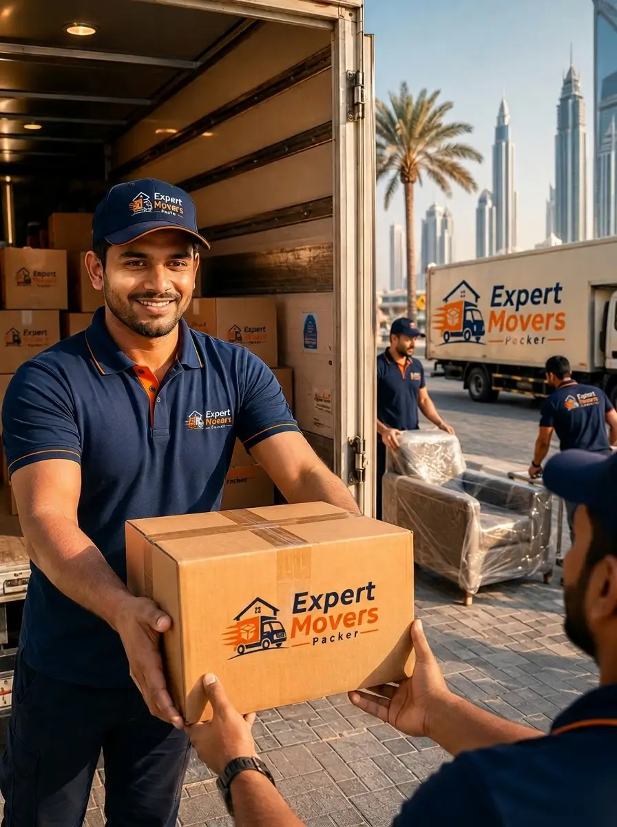 expertmoverspackers dubai