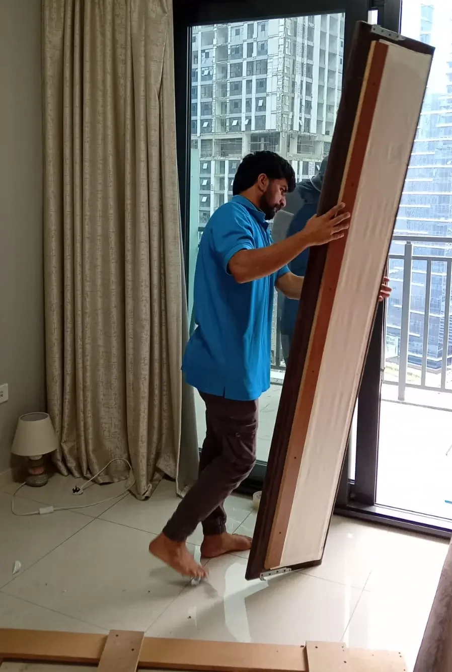 best movers and packers in dubai.