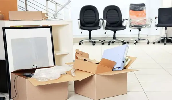 office-relocation-dubai