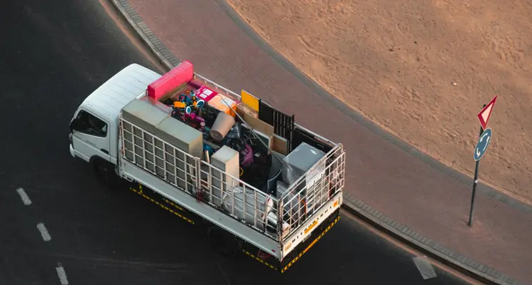 villa-movers-and-packers-dubai