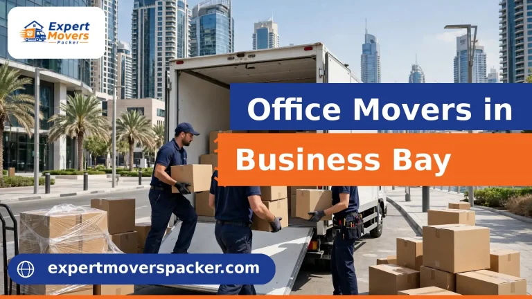 -office-movers-business-bay