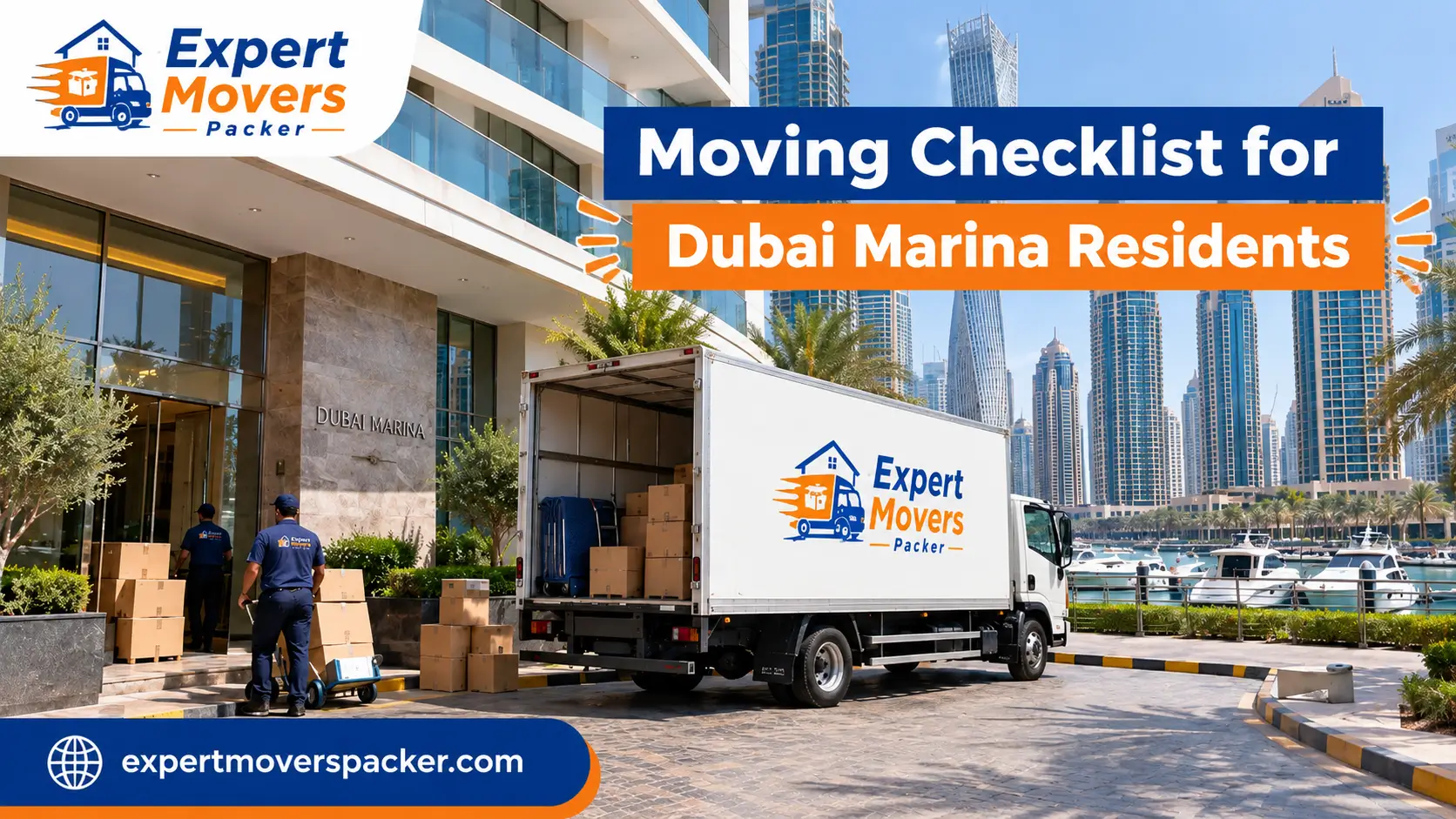 moving checklist for dubai marina (1)